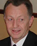 http://www.whoswho.fr/bio/jean-michel-aulas_22440