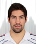 http://www.whoswho.fr/bio/nikola-karabatic_65108