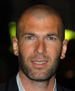 http://www.whoswho.fr/bio/zinedine-zidane_40626