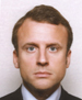 http://www.whoswho.fr/bio/emmanuel-macron_68216